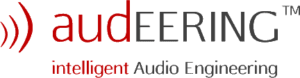audeering-logo