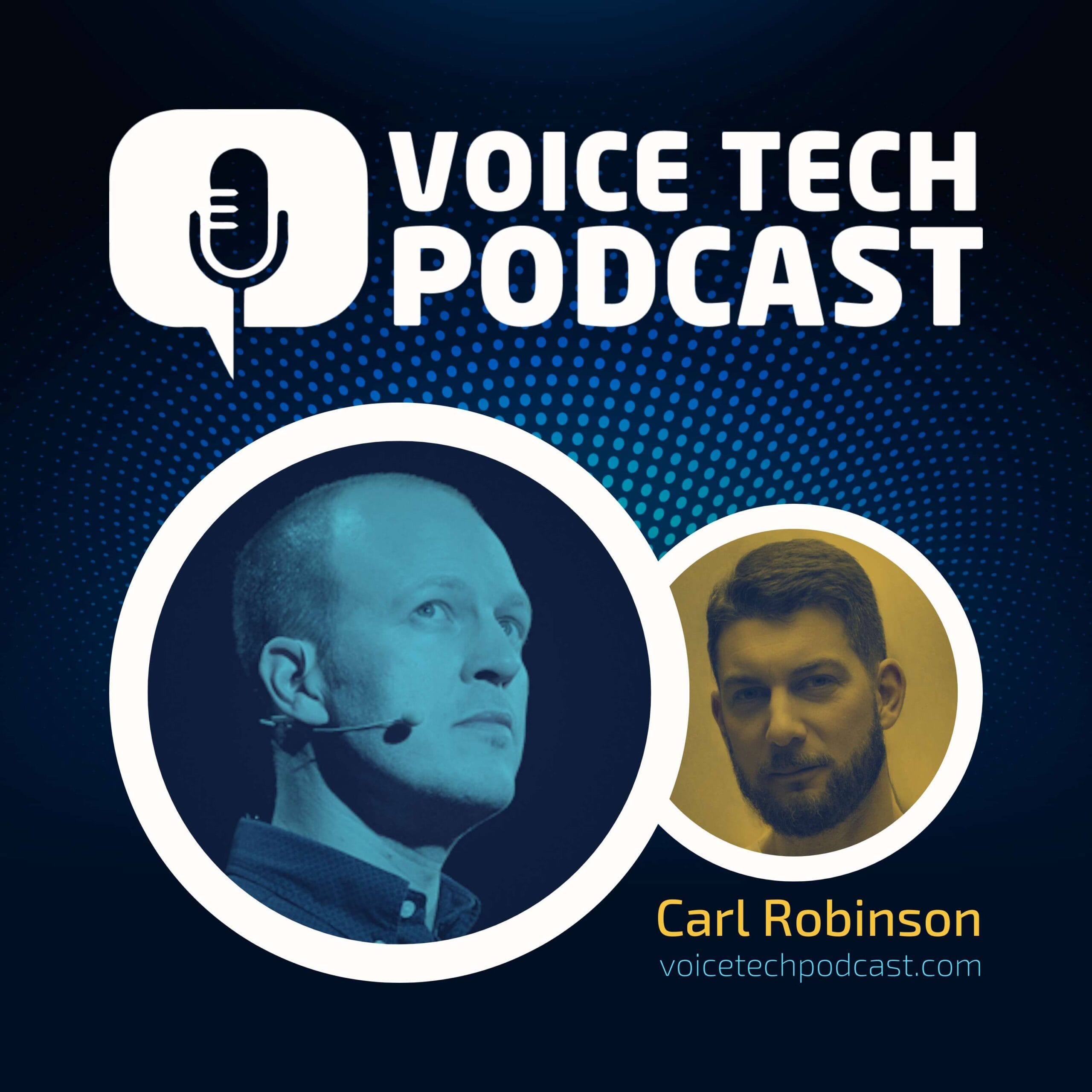 The Art of Sound in Motion  – Greg Beller, IRCAM