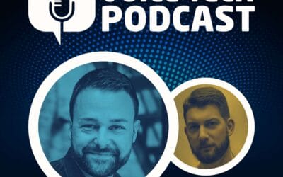 Audio Branding & Sound Design – Sebastian Hanfland, Hanfland & Friends