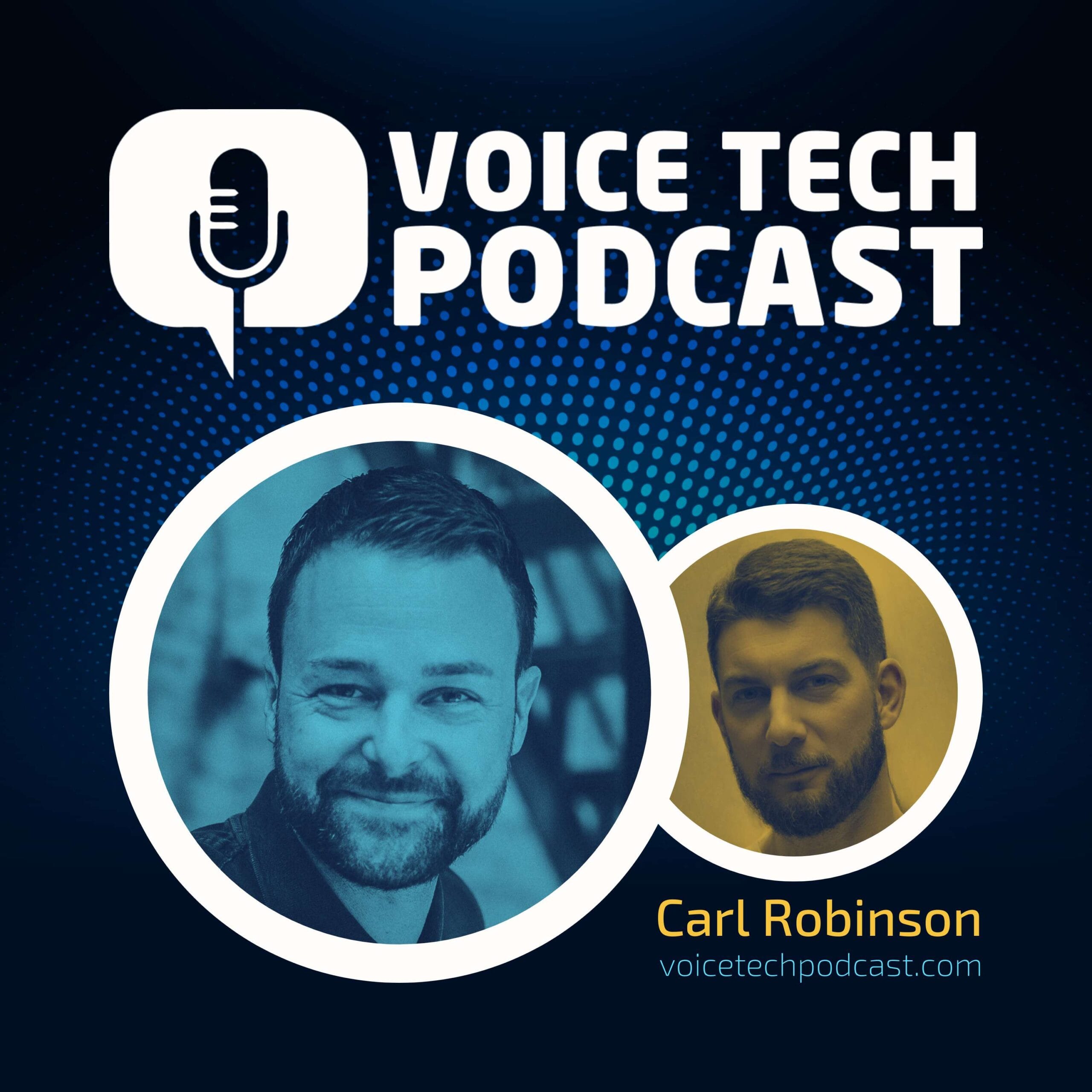 Audio Branding & Sound Design – Sebastian Hanfland, Hanfland & Friends