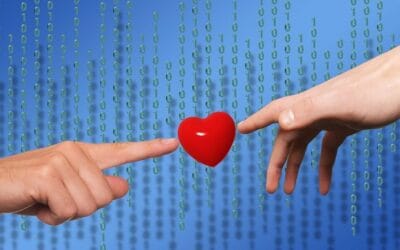 The state of artificial emotional intelligence today