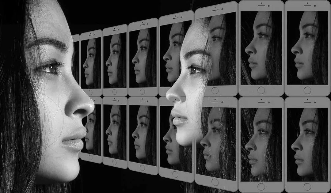 3 keys to leveraging conversational marketing