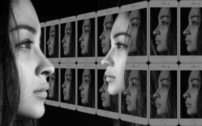 3 keys to leveraging conversational marketing