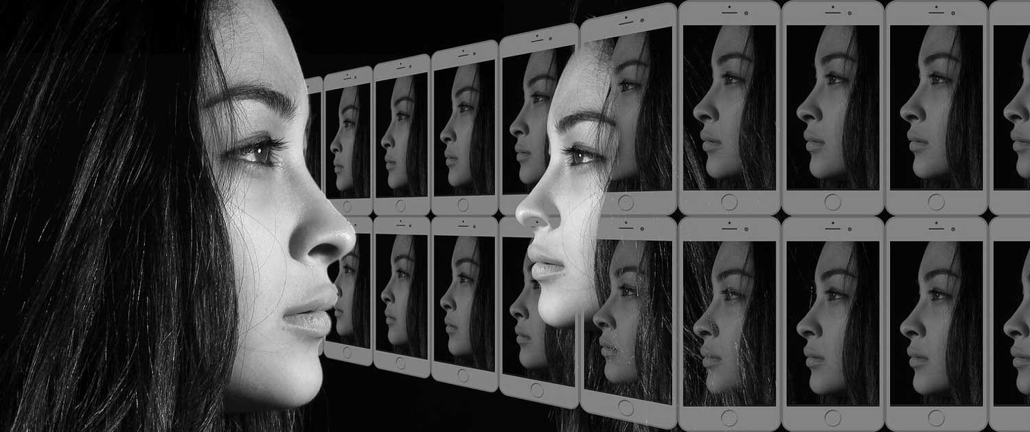 Conversational Marketing Experiences Wide