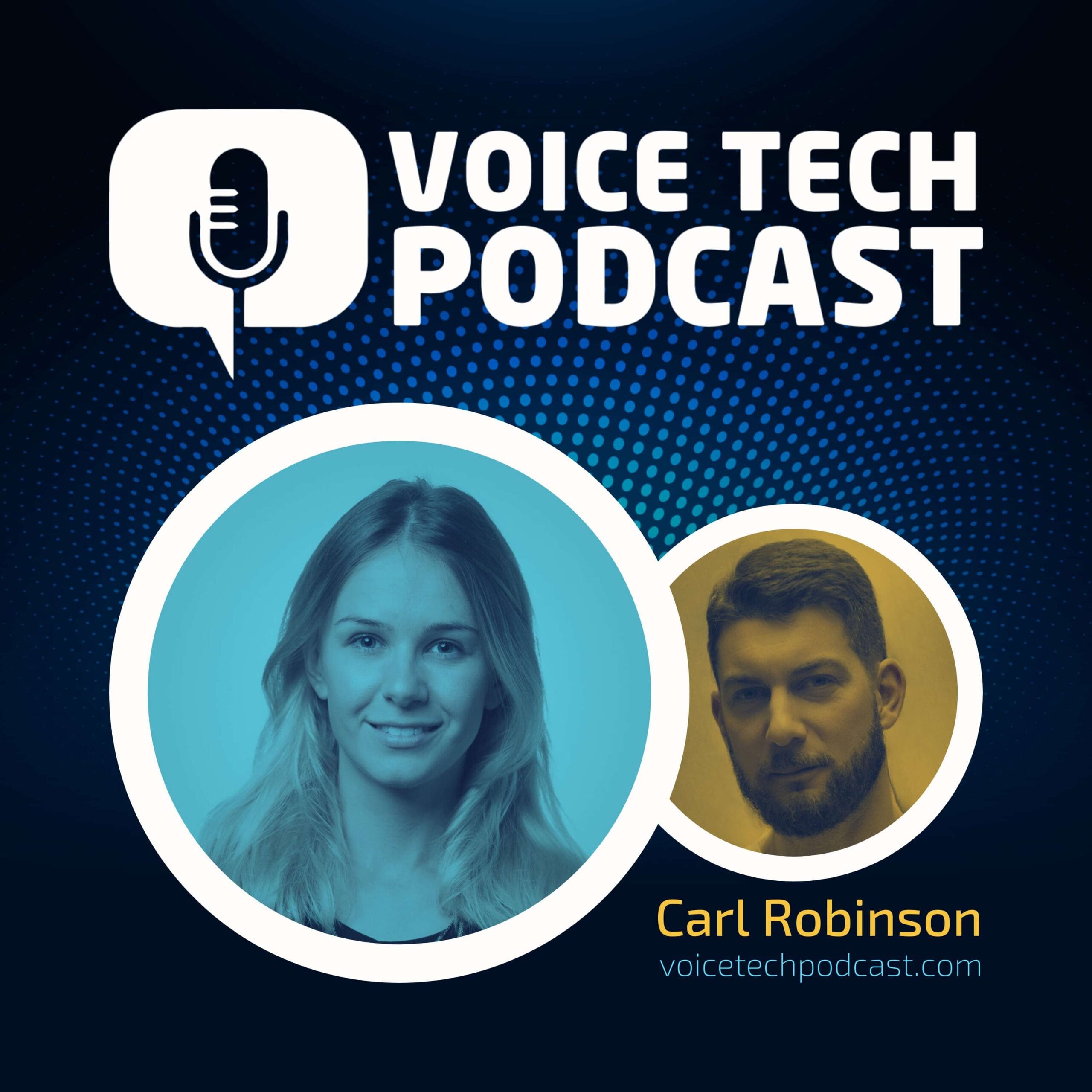 Prototypes & Personas – Kasia Ryniak & Rafal Cymerys, Upside