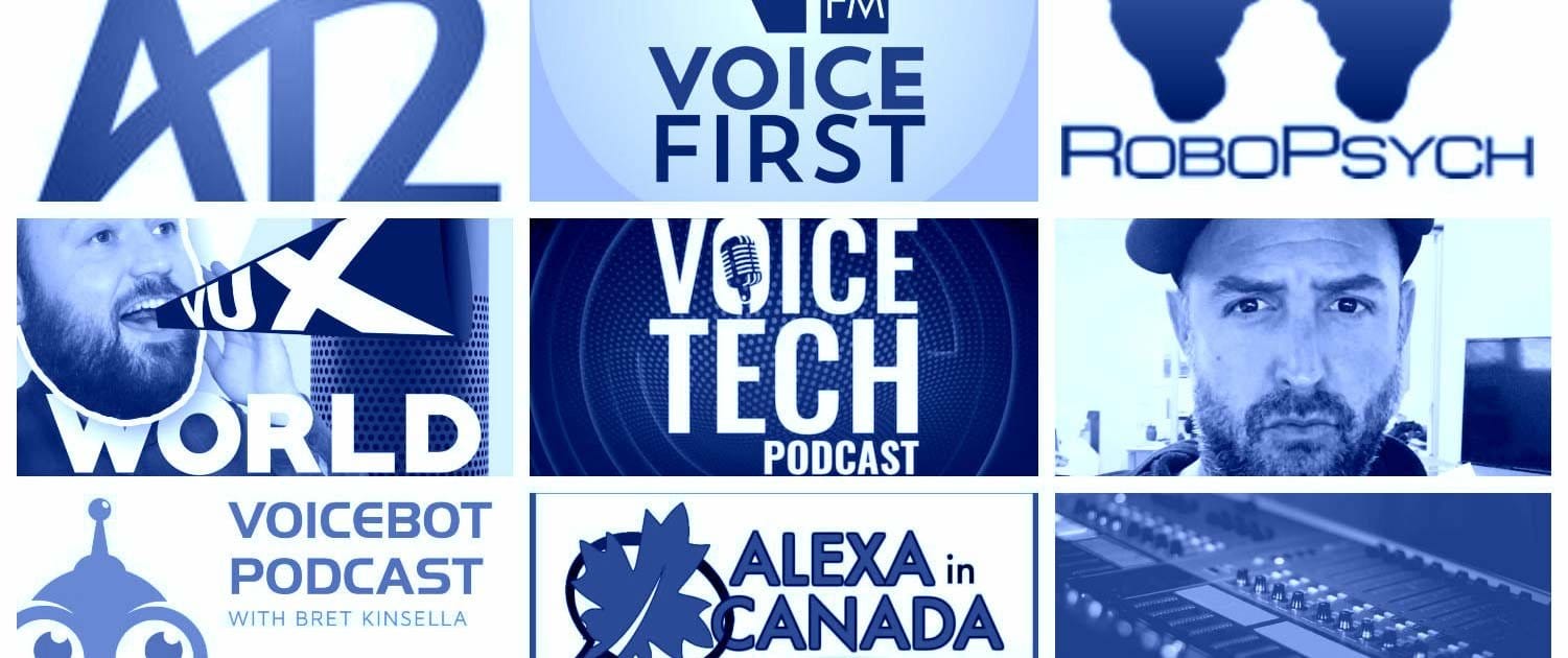 Best Podcasts Voice Filter Wide Best Podcasts Voice Filter Wide