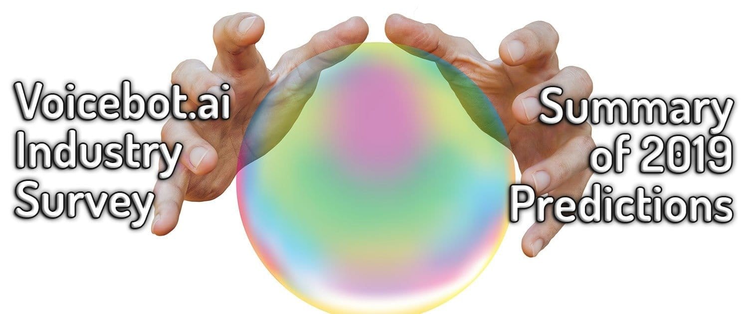 Predictions Summary Predictions Summary