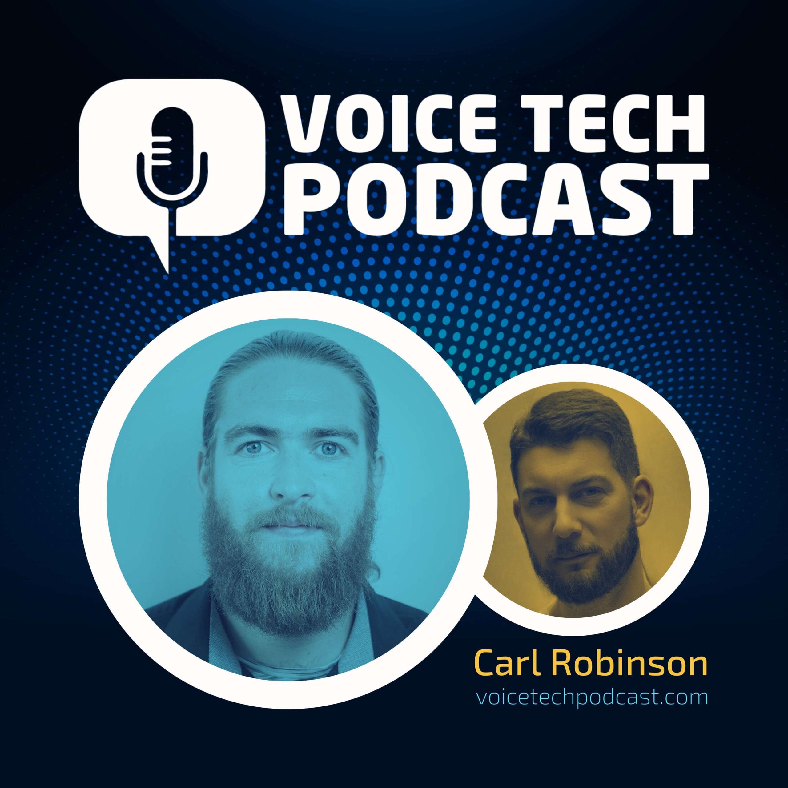 Machine Learning Signals – Christopher Oates, audEERING