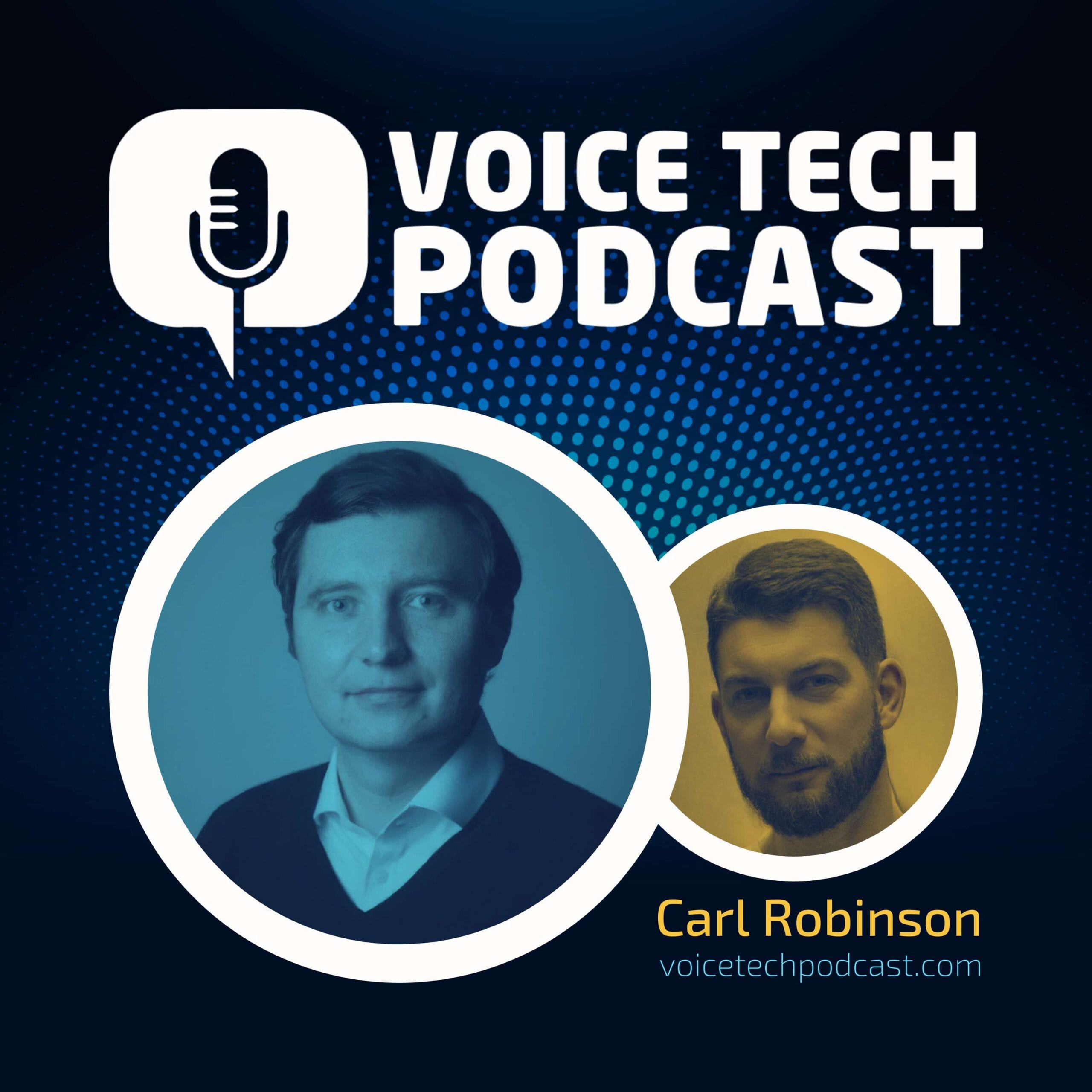 Biometric Authentication – Alexey Khitrov, ID R&D