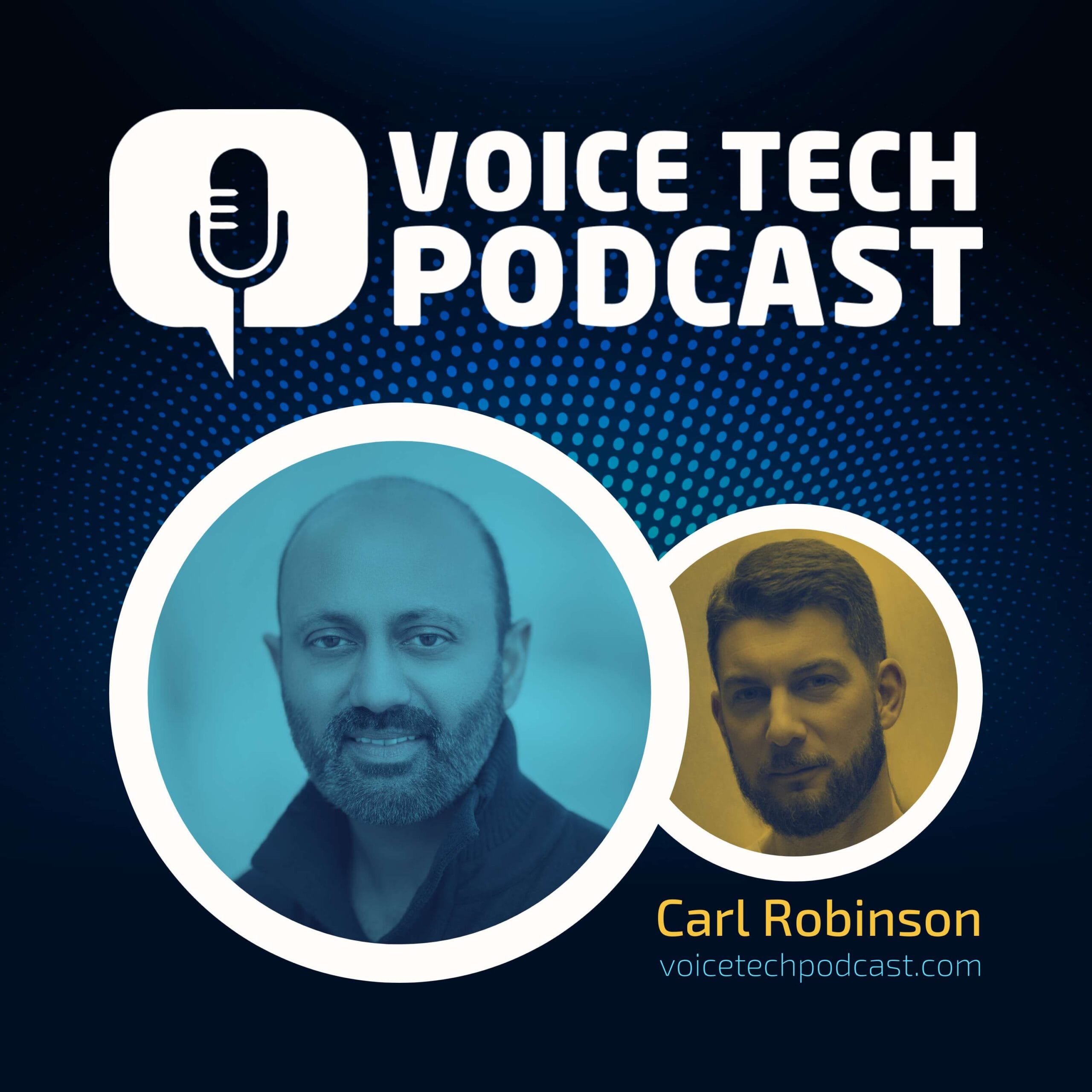 Voice Retail – Shilp Agarwal, Blutag