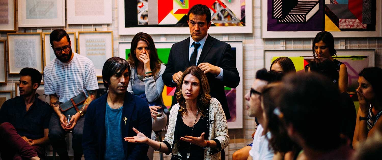 An Idiot’s Guide To Word2vec Natural Language Processing 