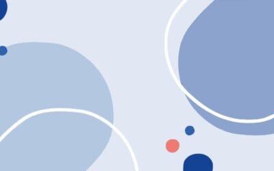 Digital Assistants and the Future Role of Brands: Humanisation (3/3)