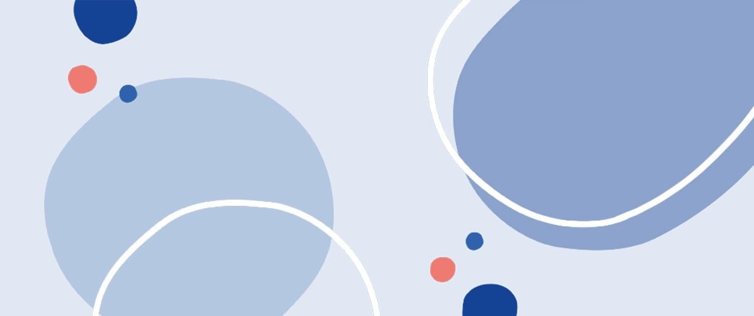 Digital Assistants And The Future Role Of Brands The User Interface 33 