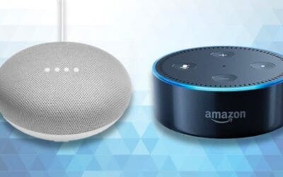 Dispelling 5 Myths about the Impact of AI on Healthcare