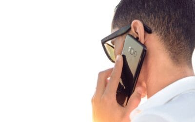 Fixing the Voice First-Party / Third-Party Gap with schema.org