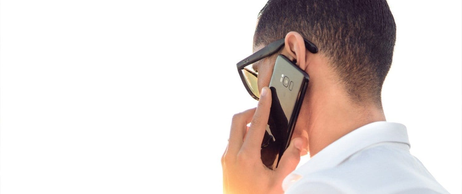 Fixing The Voice First Party Third Party Gap With Schema.org 