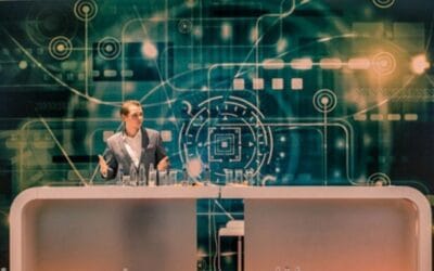 Smart Speakers Market Size Is Expected To Reach USD 39.3 Billion by 2025: Grand View Research Inc.