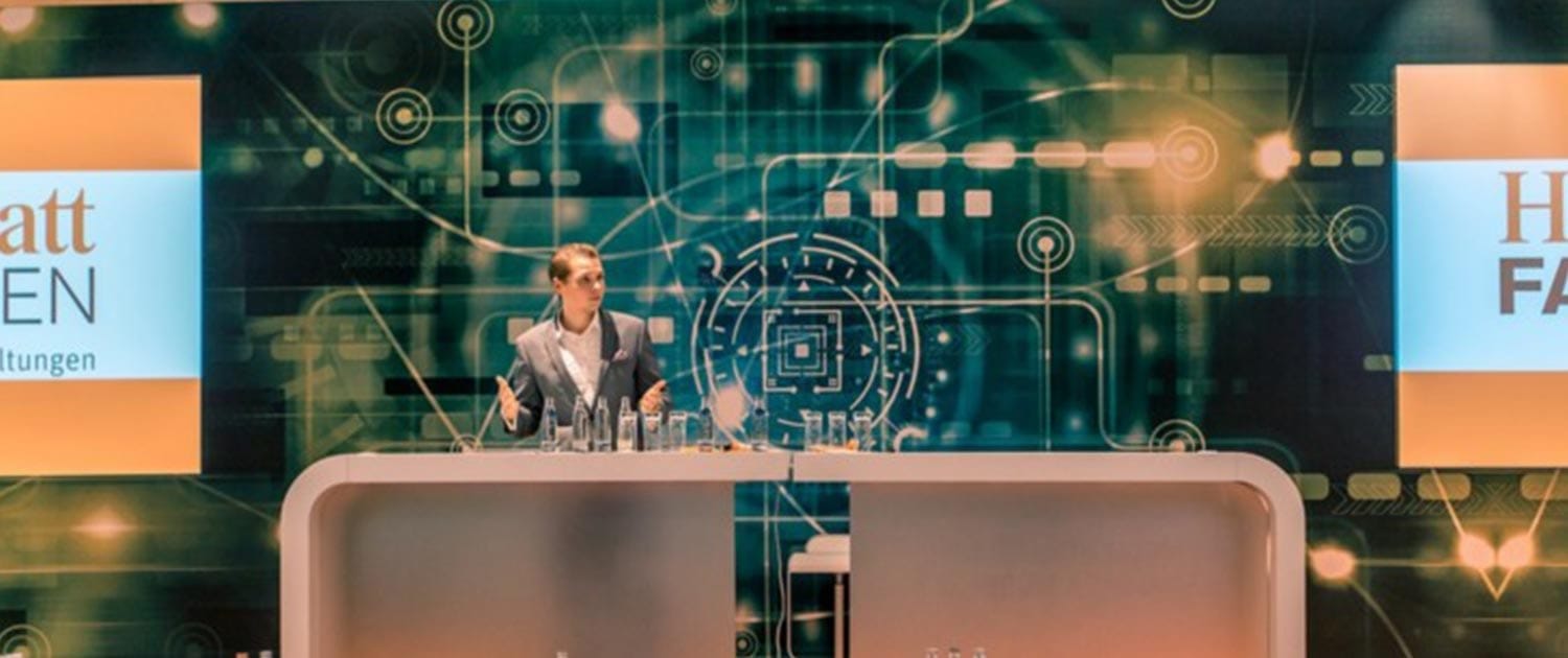 Smart Speakers Market Size Is Expected To Reach Usd 39.3 Billion By 2025 Grand View Research Inc Smart Speakers Market Size Is Expected To Reach Usd 39.3 Billion By 2025 Grand View Research Inc