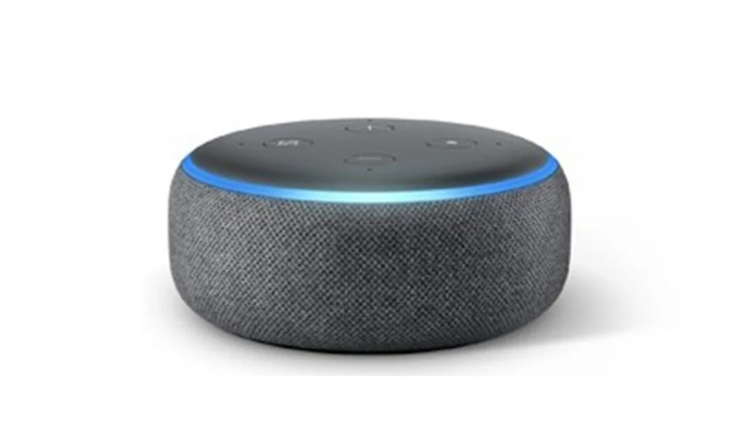What Every Digital Marketer Should Know About Amazon Alexa and Voice