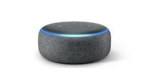 What Every Digital Marketer Should Know About Amazon Alexa And Voice