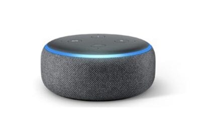 What Every Digital Marketer Should Know About Amazon Alexa and Voice