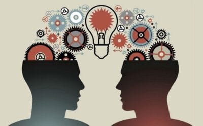 An overview of RNN LSTM GRU