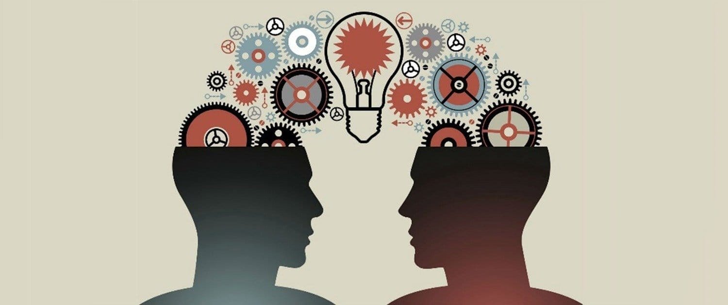 An Overview Of Rnn Lstm Gru An Overview Of Rnn Lstm Gru