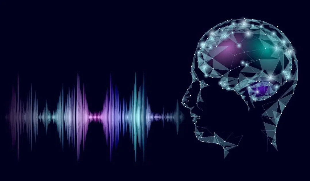 The Learning Curve of Voice User Interfaces