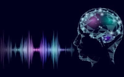 The Learning Curve of Voice User Interfaces
