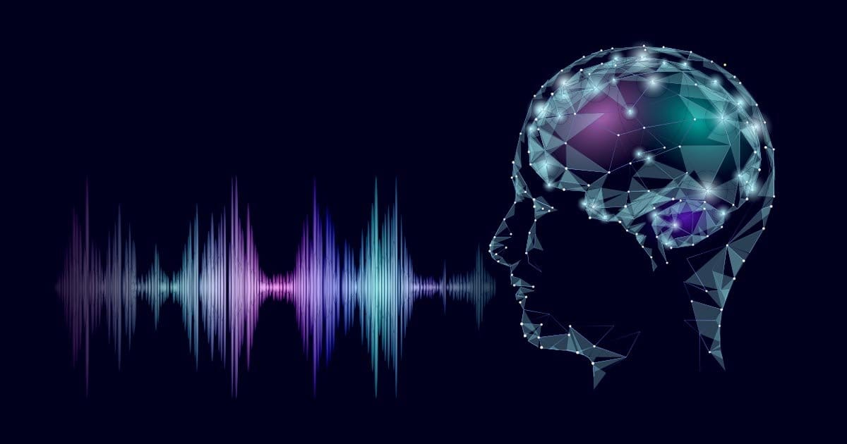 The Learning Curve Of Voice User Interfaces The Learning Curve Of Voice User Interfaces