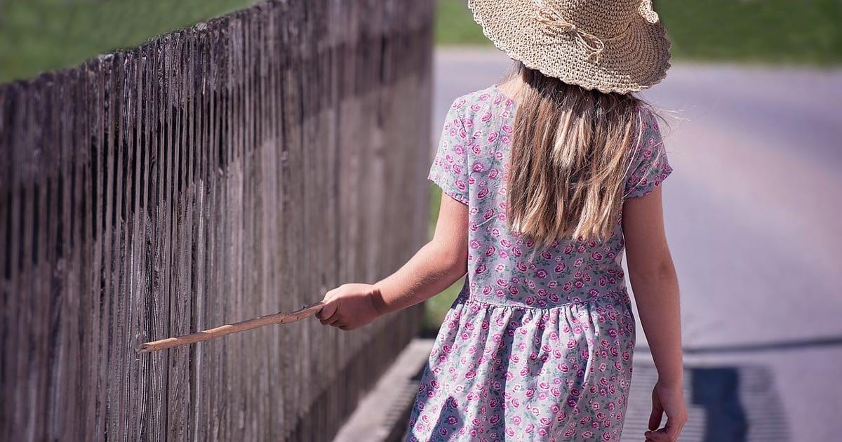 Why Voice Isnt Enough To Be Smart Why Voice Isnt Enough To Be Smart