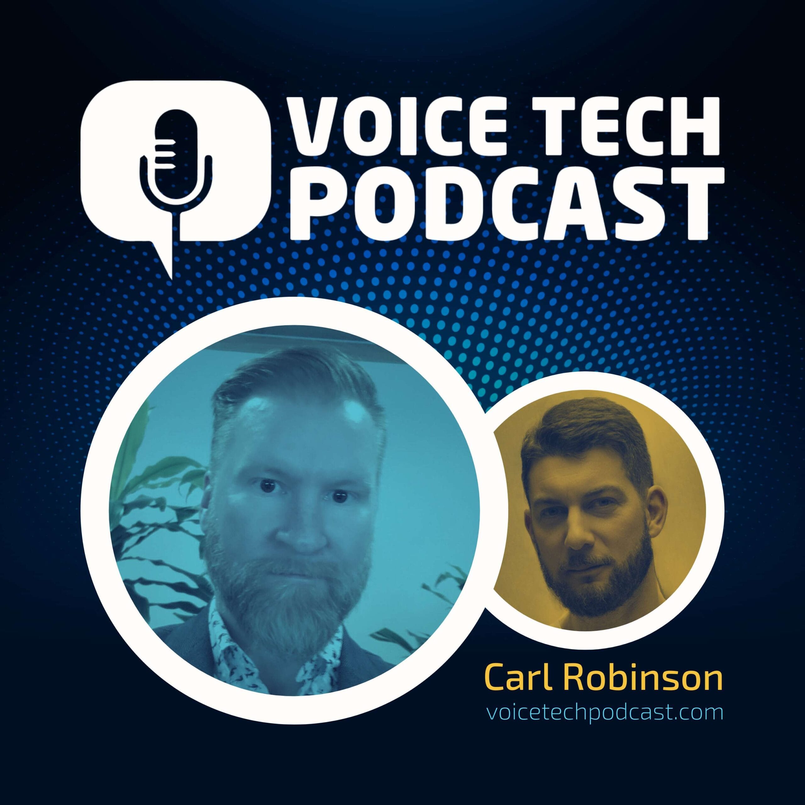 Digital Forensics – Tyler Hatch, DFI Forensics