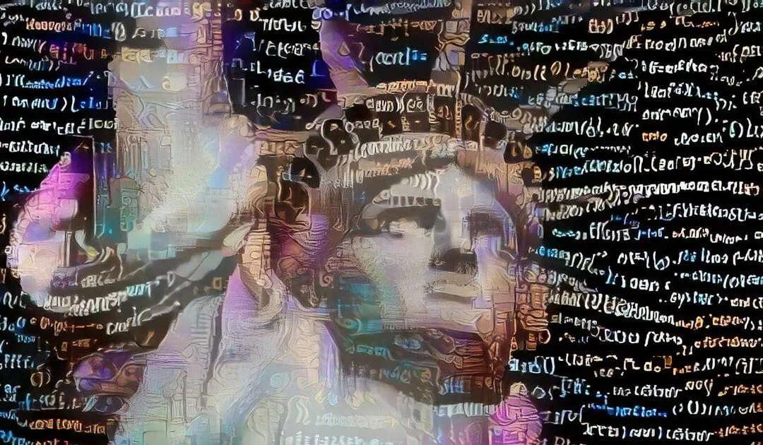 What Trump’s New American AI Initiative Means for the Future of AI and Governments