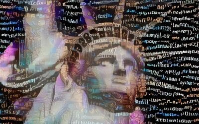 What Trump’s New American AI Initiative Means for the Future of AI and Governments