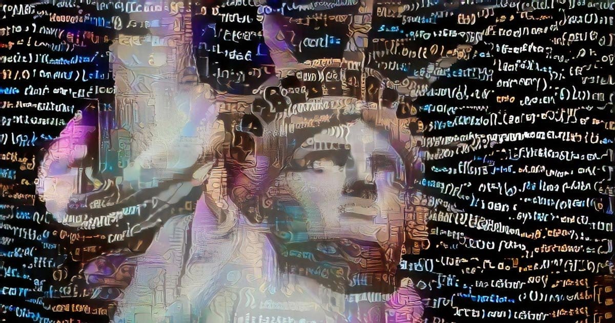 What Trumps New American AI Initiative Means For The Future Of AI And Governments What Trumps New American AI Initiative Means For The Future Of AI And Governments