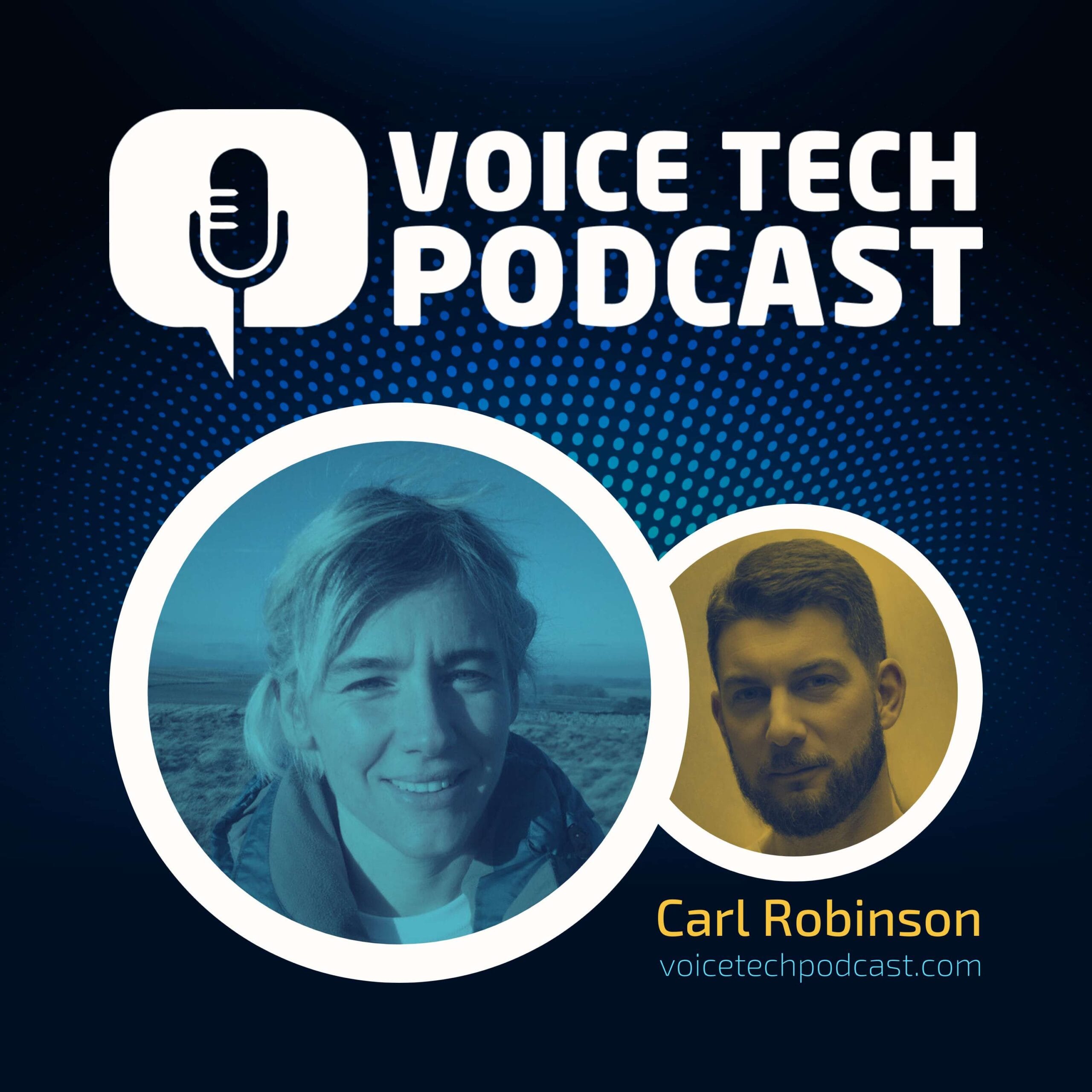 Voice Trends & Design Tips – BBC, BMW