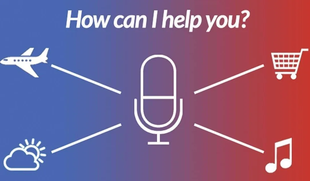 Is Your Business Ready to Join the Conversation?