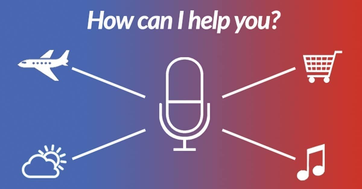 Conversational Ai Search Conversational Ai Search