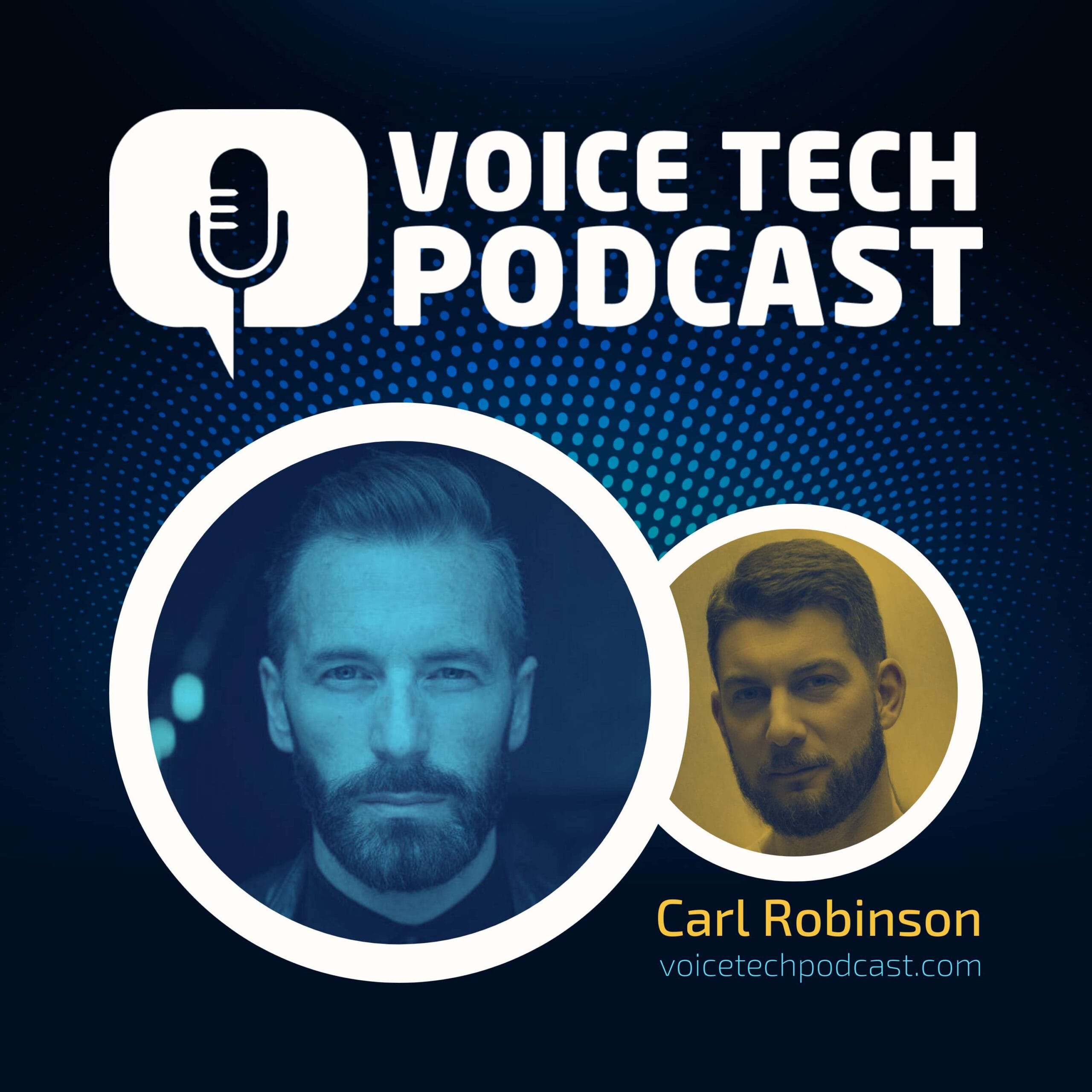 Echo Echo Chamber – Adam Greenwood, Greenwood Campbell