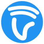 Bat Voice Technologies