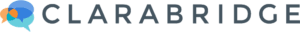 ClaraBridge
