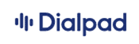 DialPad