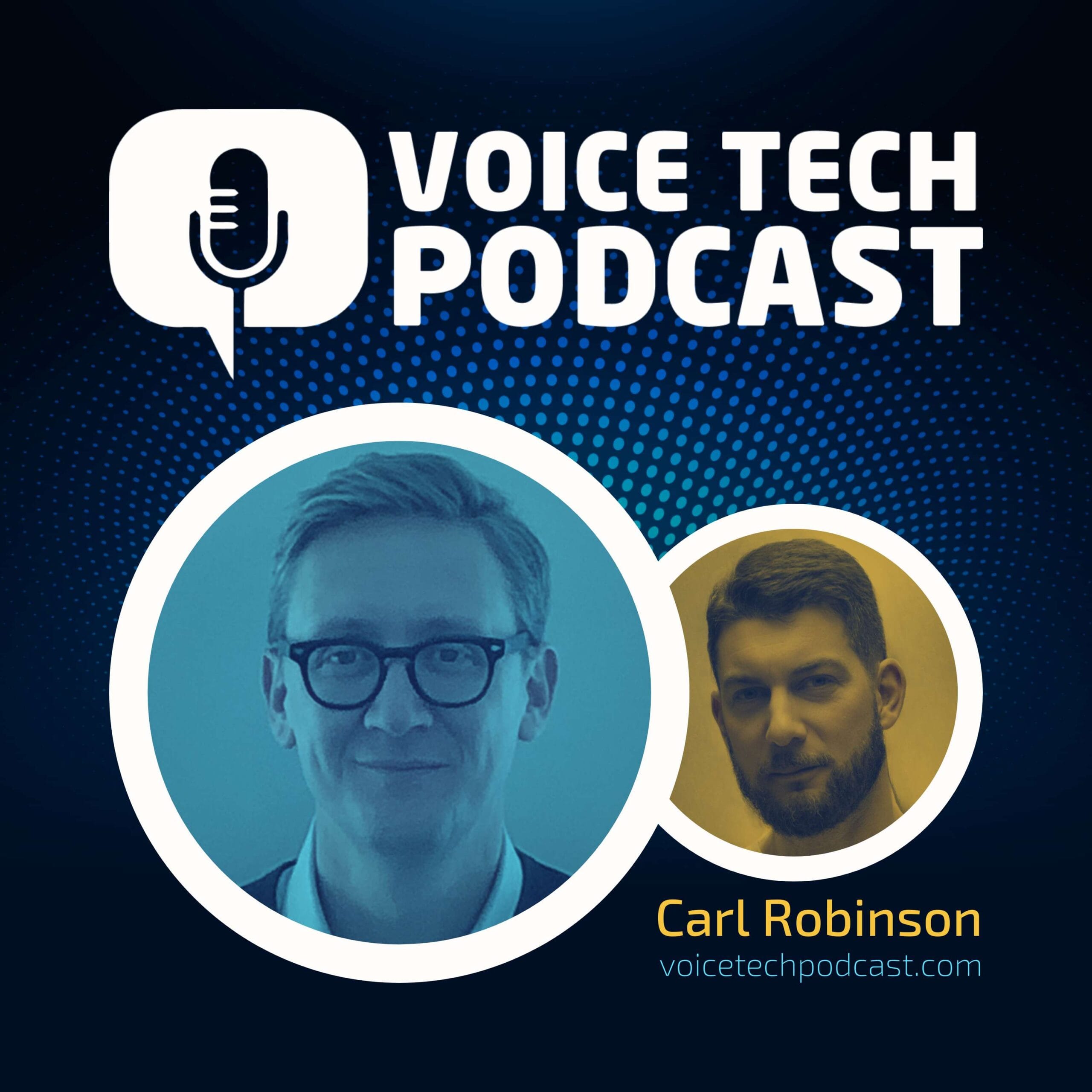 Voice Box Office – Micah Hollingworth, Broadw.ai
