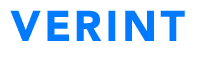 Verint