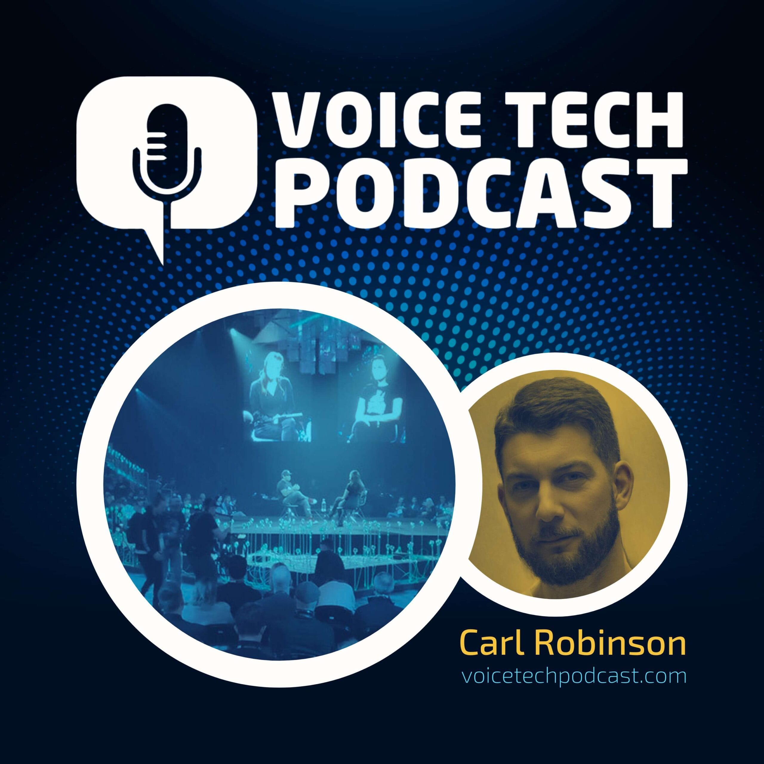 Slush 2019, Helsinki, Finland