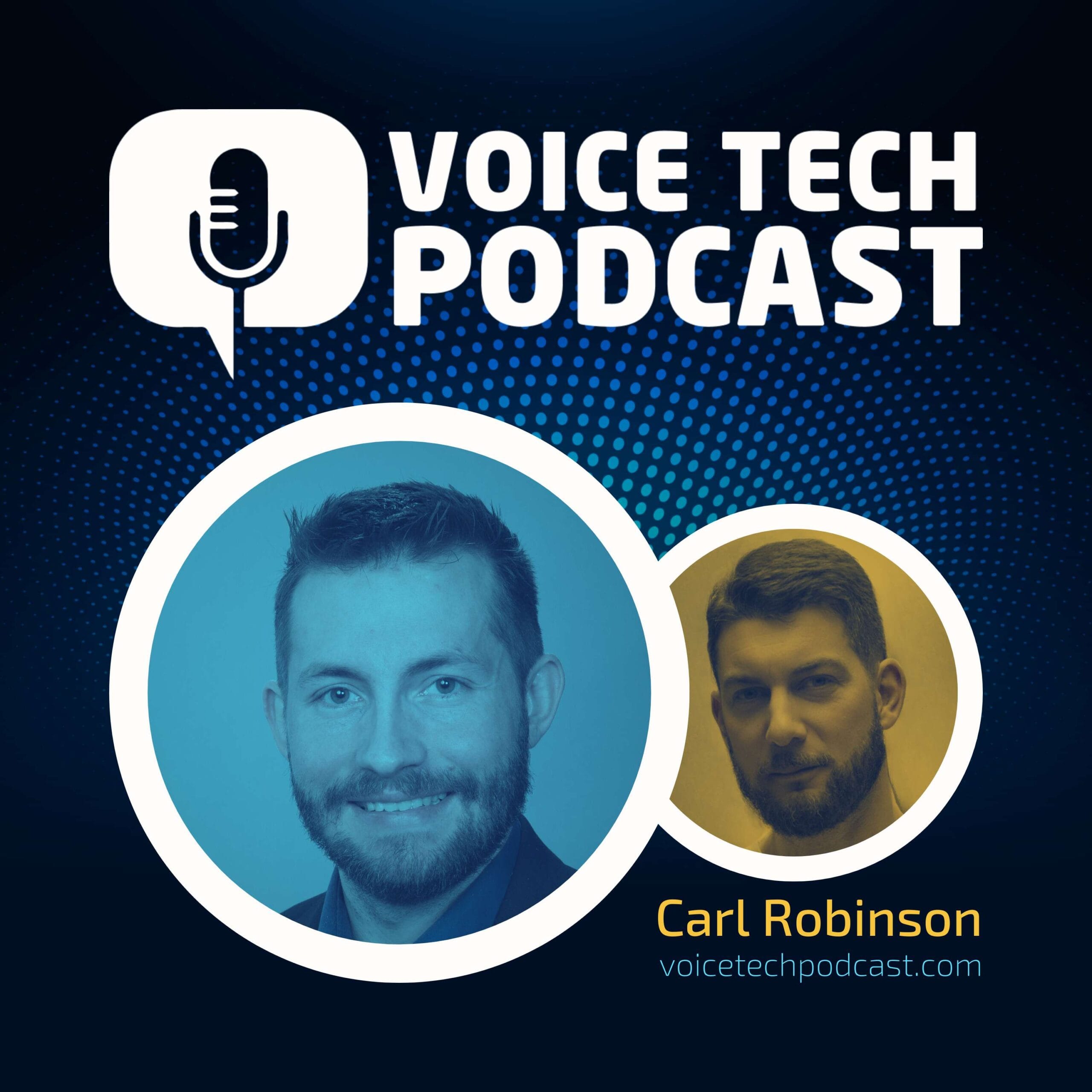 Voice UX for Self-driving Cars – Adam Emfield, Cerence