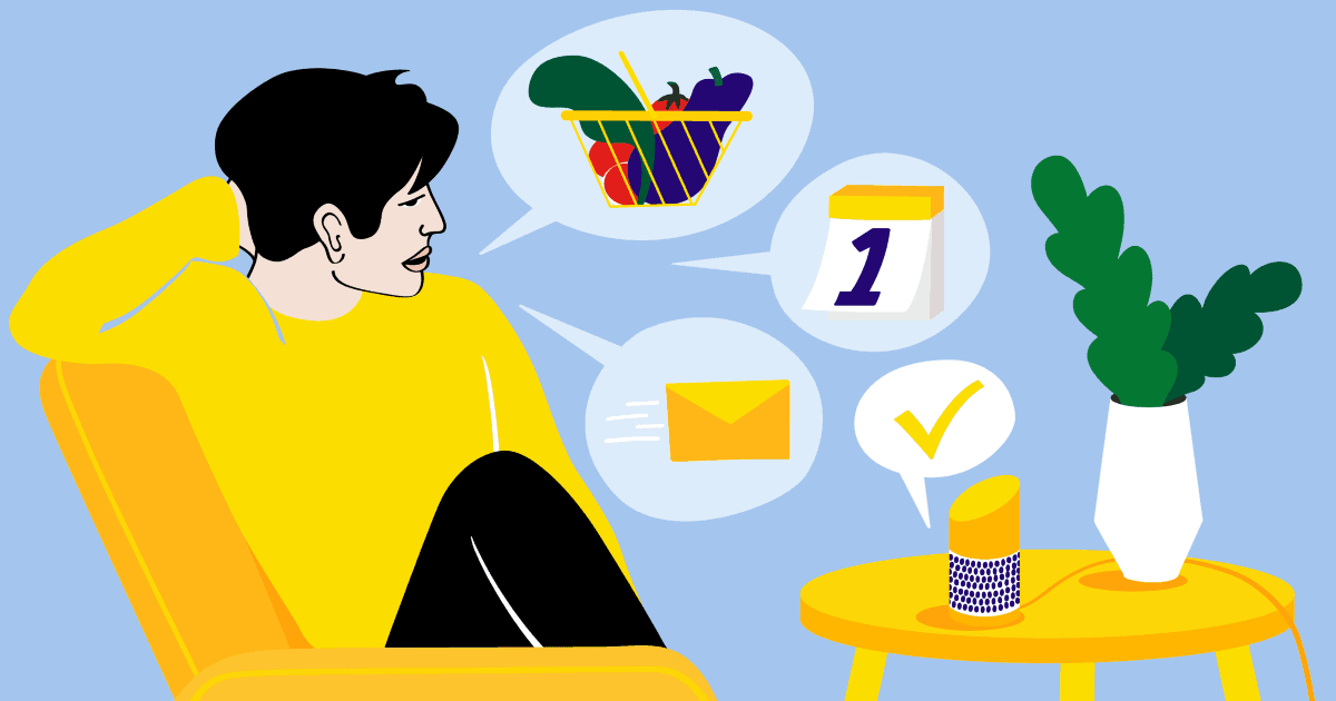 1 IVlyUX5p1mmVYaANb5XcIw Helene Cue 1 IVlyUX5p1mmVYaANb5XcIw Helene Cue