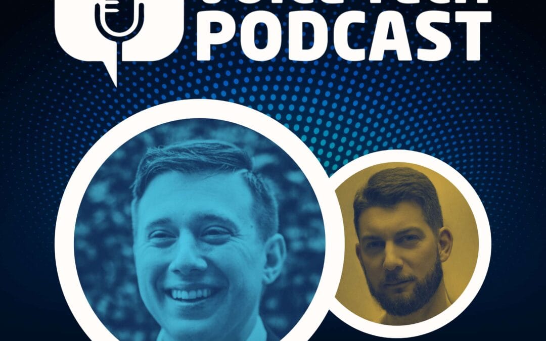 Testing Voice Apps – Emerson Sklar, Bespoken