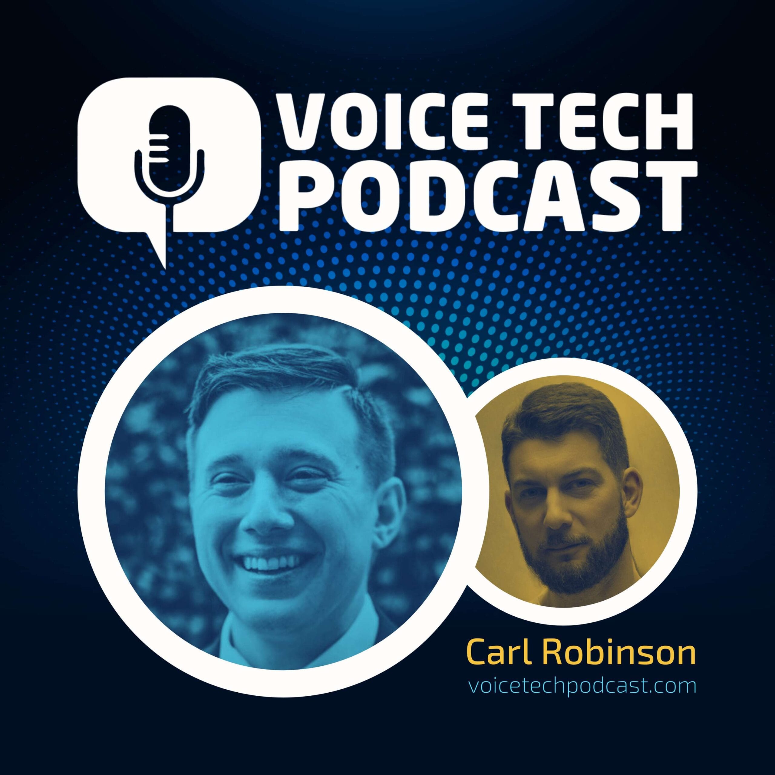 Testing Voice Apps – Emerson Sklar, Bespoken