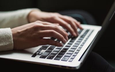 Writing for audio: proven tips and tricks to make the most out of a text-to-speech solution